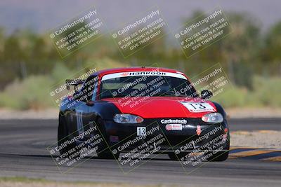 media/Oct-15-2023-Lucky Dog Racing Chuckwalla (Sun) [[f659570f60]]/2nd Stint Turn 2/